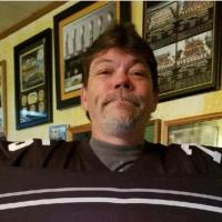 Brian McKay