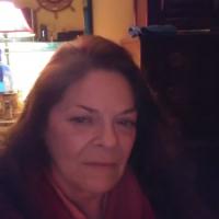 Teri Zaborski