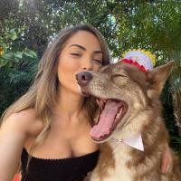 Jessy Noah
