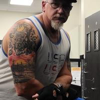 Jack Masley