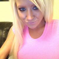 Sherry Ann Nichols