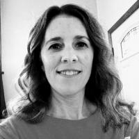 Alisa Watkin