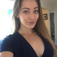Linda bella