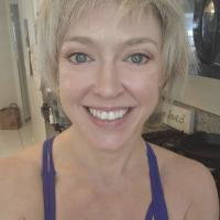 Elizabeth hobbs
