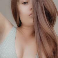 Amberlyn