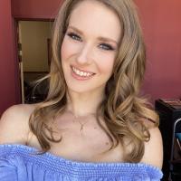 Jane Betty