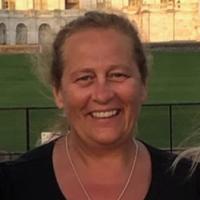 Vicki Lawniczak