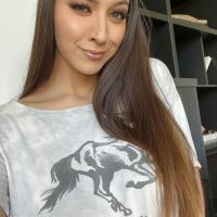 Melissa burby