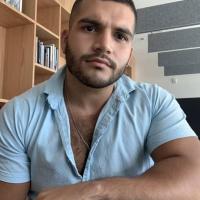 Jordansam