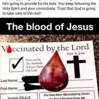 Mike Caston