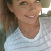 Lilian Braswell