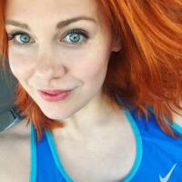 Hannah Kathy