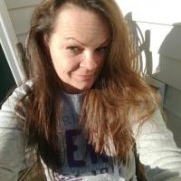 Martin Michele suzzane