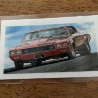 Cindy W