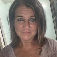 Amy Poletti