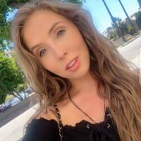 Rose Lina