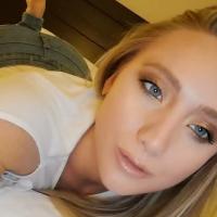 Hanna smith