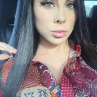 Kimberly Philip