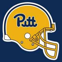 Todd Ryan