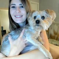 Florich Williams