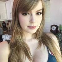 Peggy gareth