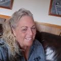 Tammy Kint