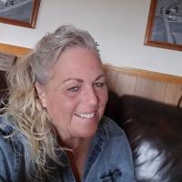 Tammy Kint
