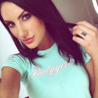Sandra