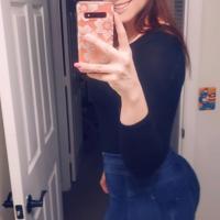 Hannah