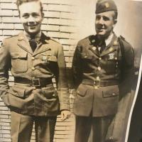 D Lytle