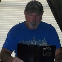 Gordon Floyd