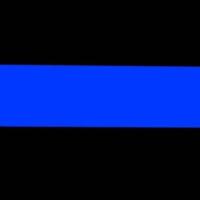 Jacob Campbell