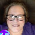 Pam Clark