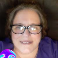 Pam Clark