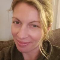 Renea Becklehamer