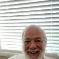 Paul Ray Skinner