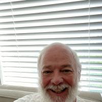 Paul Ray Skinner
