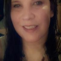 venus fortner