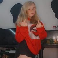 Dana gill