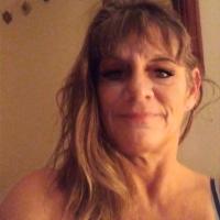 Judy Newland