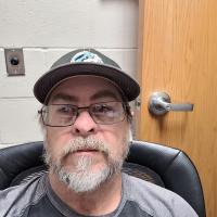 Ken krom