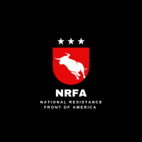 NRFA