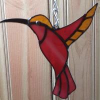 Carol Underdown