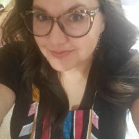Renee Lairson