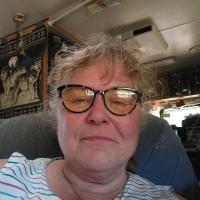 Danie Wilder