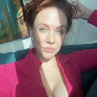 Shelin