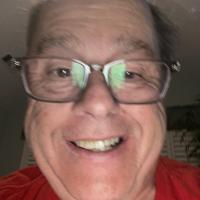 Paul Micklos