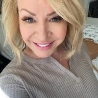 Lisa Kendzlic