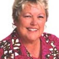 Diana Cooper