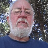 Robert Hunt